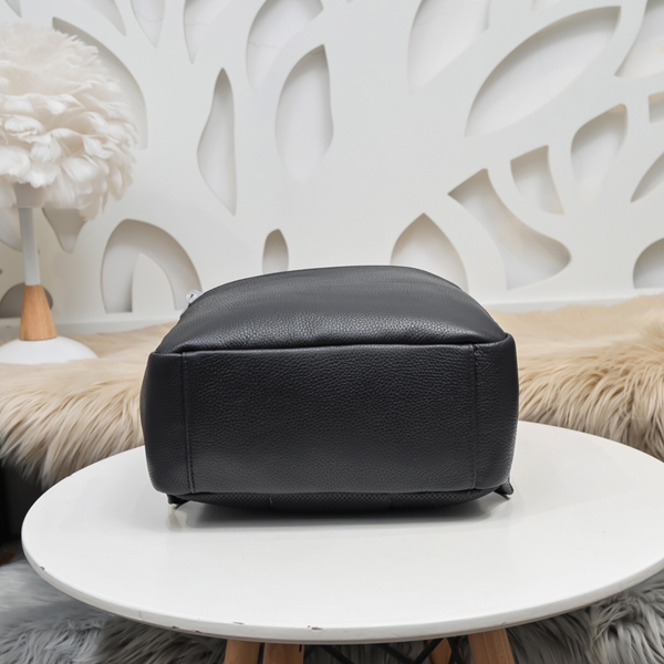 スーパーコピーブランドバッグ角部分ディテール